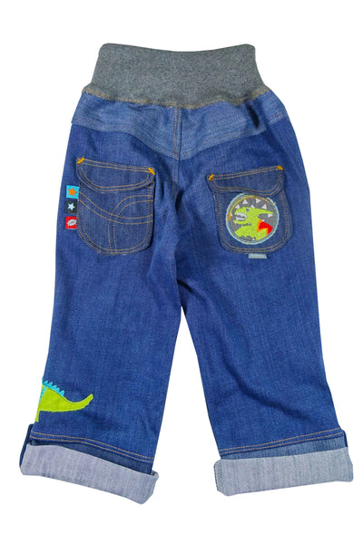 boyfriend-hose-Fietje-Design-2