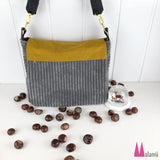 breitcord-taschenstoff-grau-farbenmix