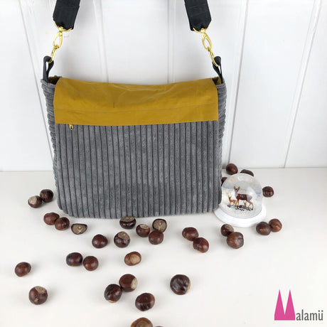 breitcord-taschenstoff-grau-farbenmix