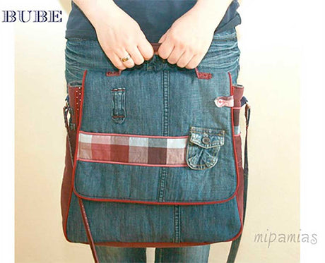 bube-mipamias-4
