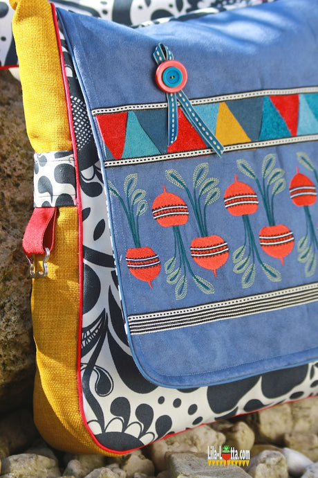 bube-tasche-lilalotta-2