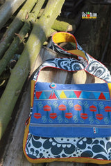 bube-tasche-lilalotta