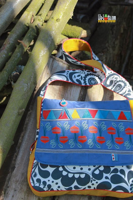 bube-tasche-lilalotta