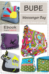 bube_ebook_cover