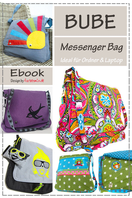 bube_ebook_cover