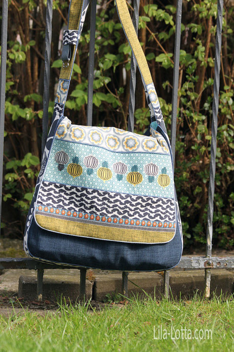 bube_tasche_lilalotta58f61b8917f30