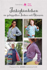 buendchen-an-jacken-einnaehen