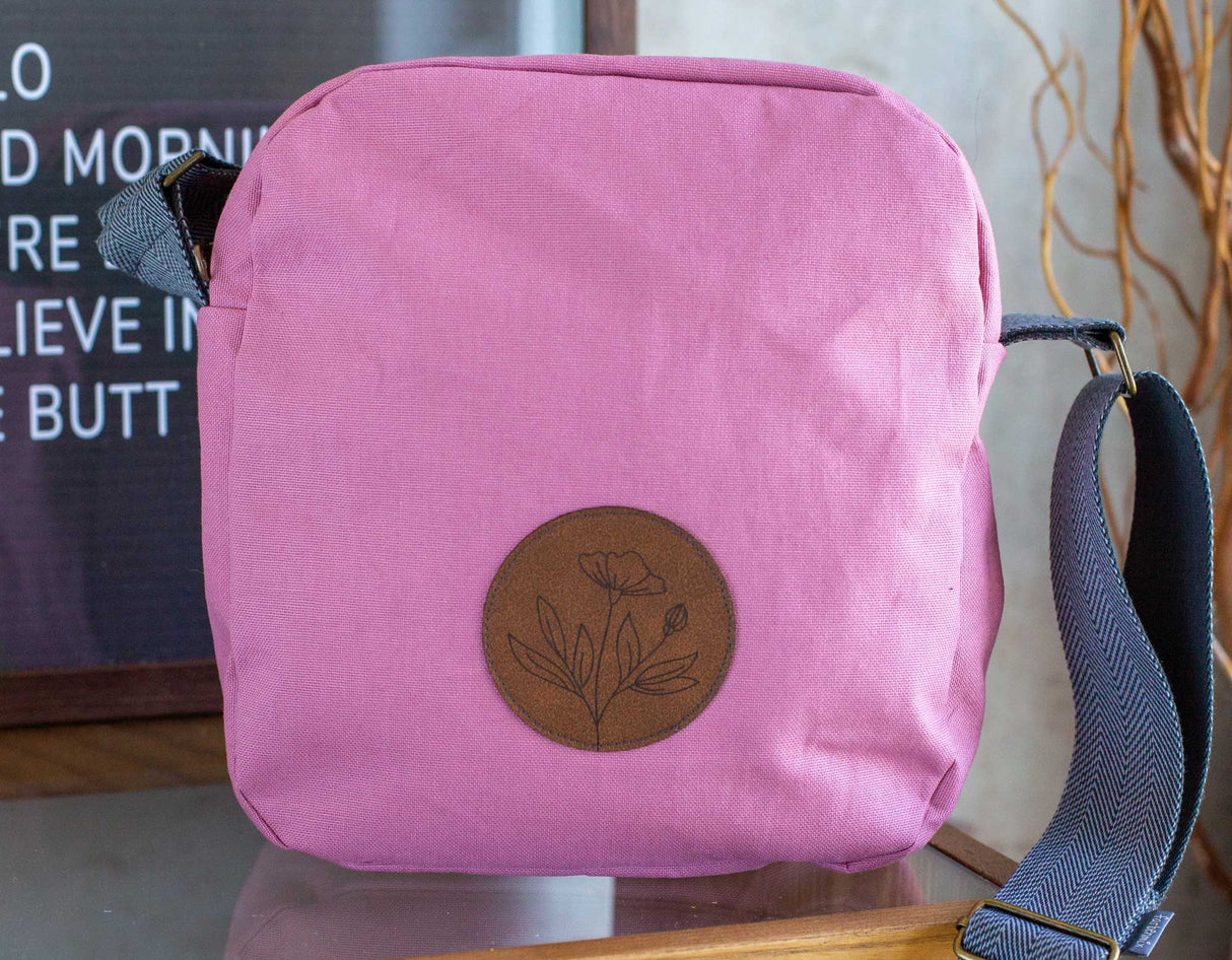 bugwelle-adventskalendertasche2021-schnittmuster-18
