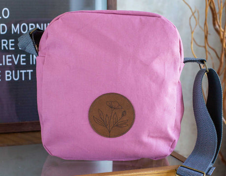 bugwelle-adventskalendertasche2021-schnittmuster-18