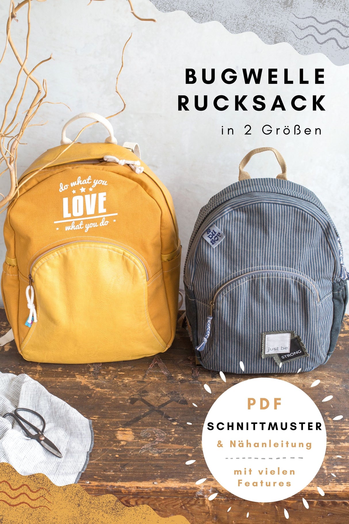 bugwelle-rucksack-ebook