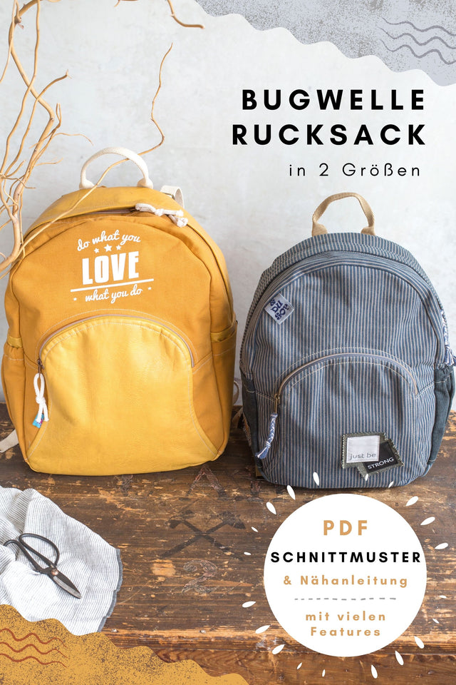 bugwelle-rucksack-ebook