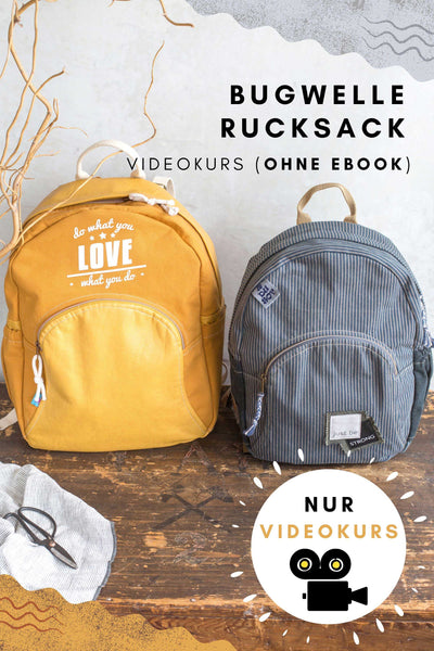 bugwelle-rucksack-videokurs-ohne-ebook