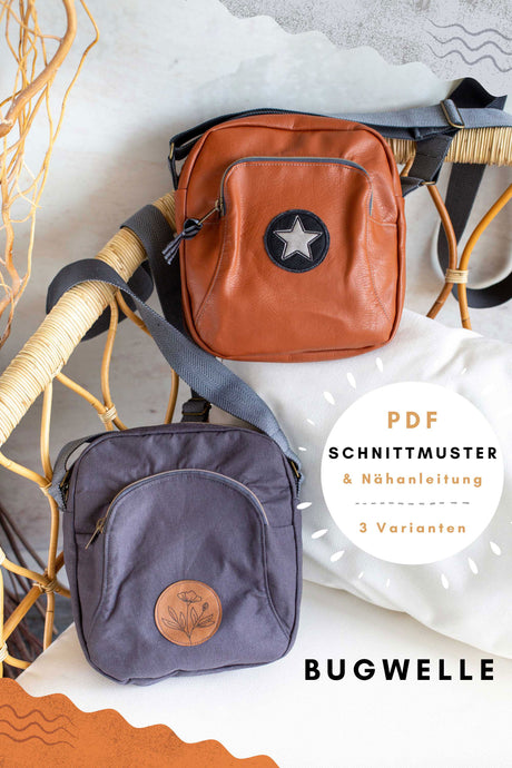bugwelle-schnittmuster-ebookTQlxZM1nh2OsL