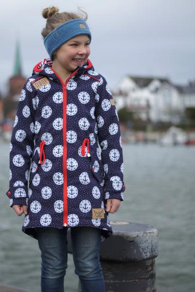 cadiz-mantel-parka-ebook-0
