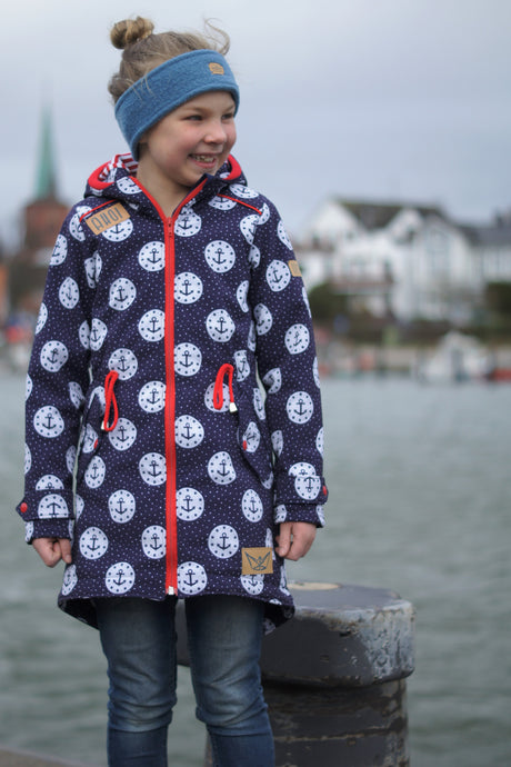 cadiz-mantel-parka-ebook-0