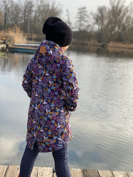 cadiz-mantel-parka-ebook-1