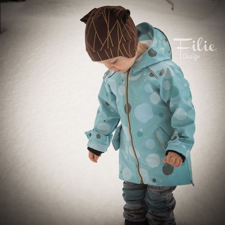cadiz-mantel-parka-ebook-10