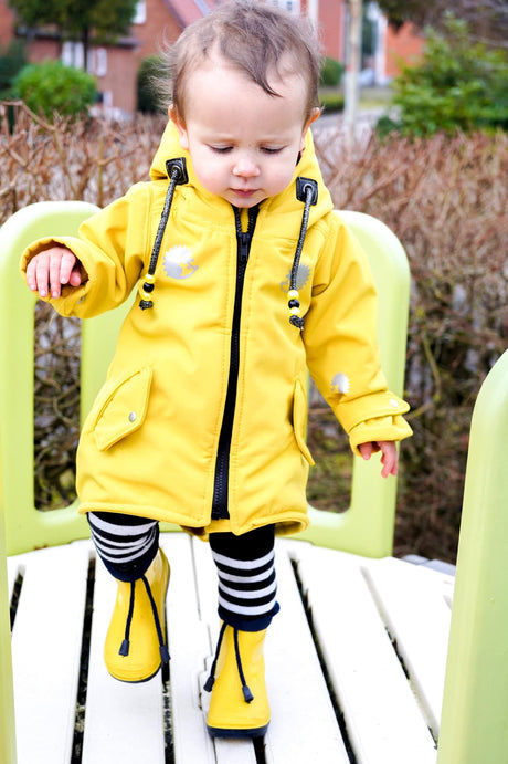 cadiz-mantel-parka-ebook-11