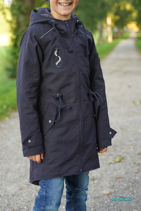 cadiz-mantel-parka-ebook-12