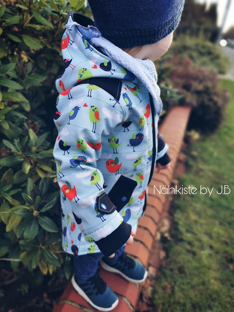 cadiz-mantel-parka-ebook-13