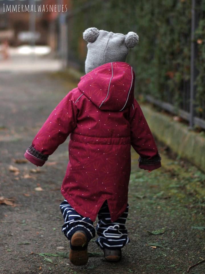 cadiz-mantel-parka-ebook-14