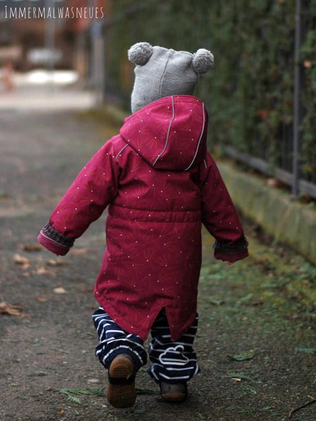 cadiz-mantel-parka-ebook-14