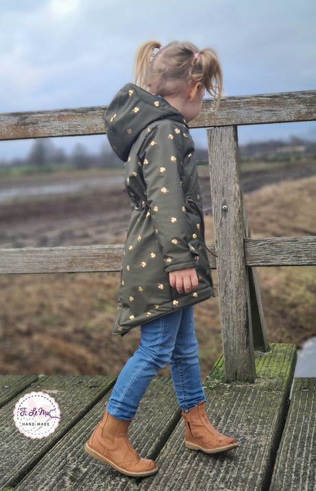 cadiz-mantel-parka-ebook-16