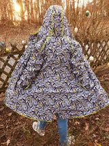 cadiz-mantel-parka-ebook-18
