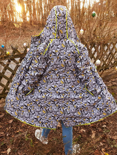 cadiz-mantel-parka-ebook-18