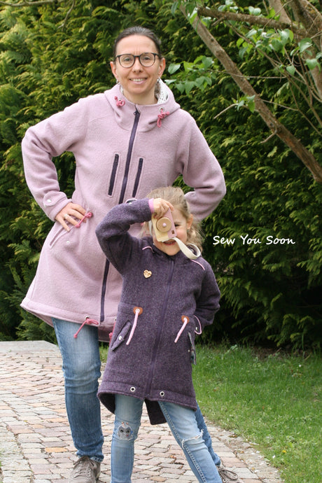 cadiz-mantel-parka-ebook-3