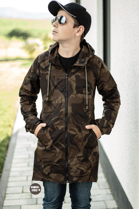 cadiz-mantel-parka-ebook-4