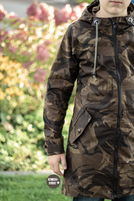 cadiz-mantel-parka-ebook-5