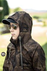 cadiz-mantel-parka-ebook-6