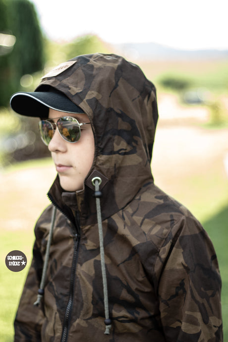 cadiz-mantel-parka-ebook-6