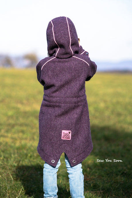cadiz-mantel-parka-ebook-7