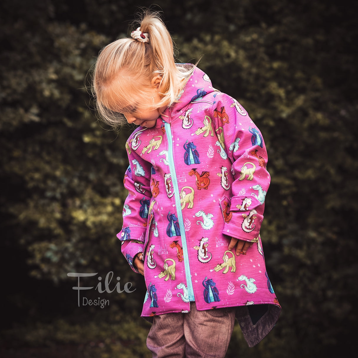 cadiz-mantel-parka-ebook-8