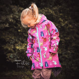 cadiz-mantel-parka-ebook-8
