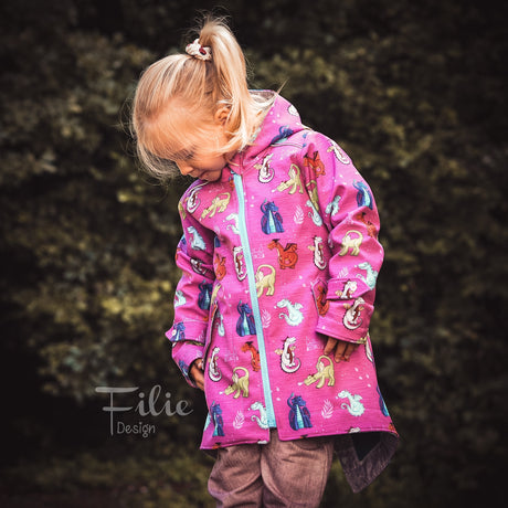 cadiz-mantel-parka-ebook-8