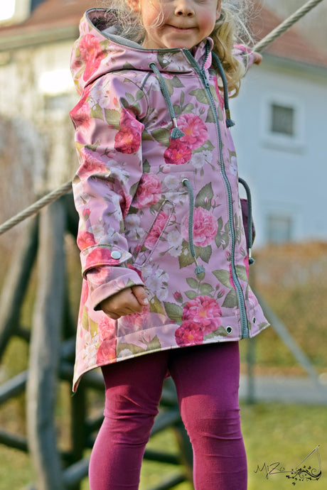 cadiz-mantel-parka-ebook-9