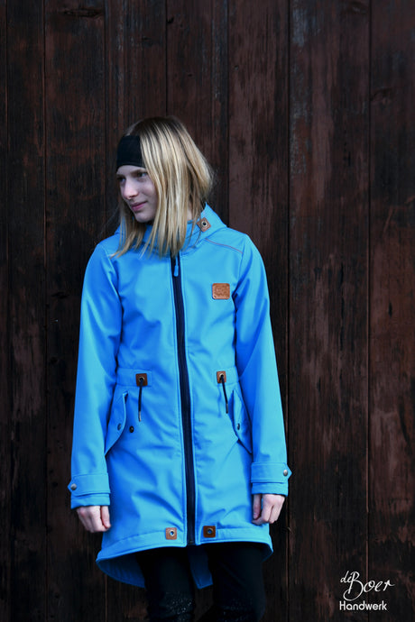 cadiz-mantel-parka-ebook