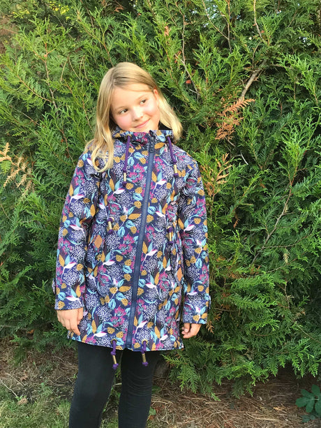 cadiz-mantel-softshellparka-ebook-20