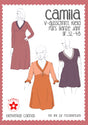 camila-damenkleid-papierschnittmuster