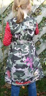camo2590e3fdbc0e5b
