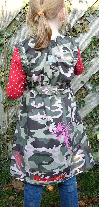 camo2590e3fdbc0e5b