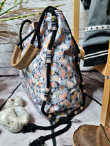 canvasshopper-1