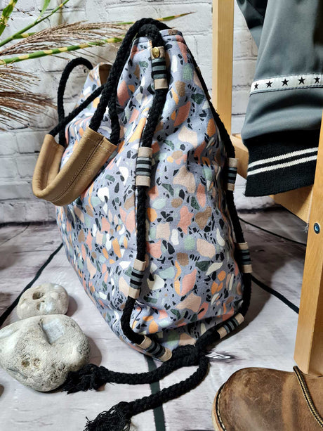 canvasshopper-1