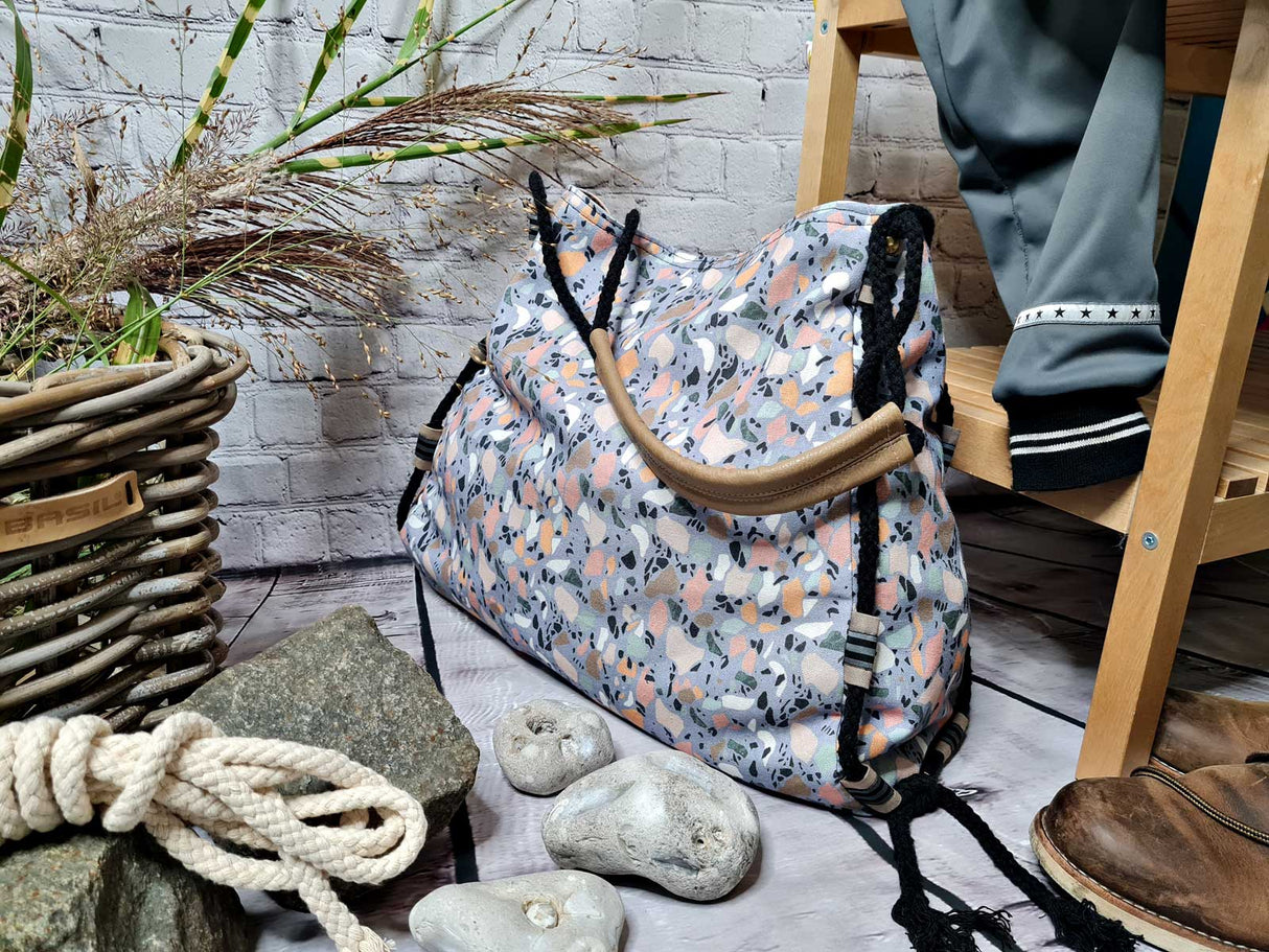 canvasshopper-2