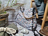 canvasshopper-2