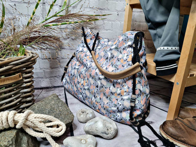 canvasshopper-2