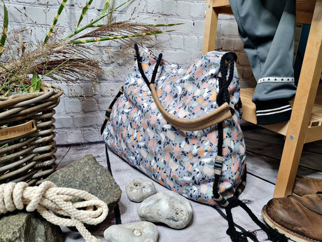 canvasshopper-2